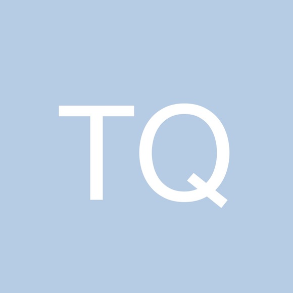 timothytquinn